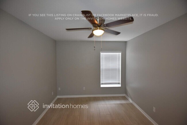 Foto del edificio - 537 Beth Ann St