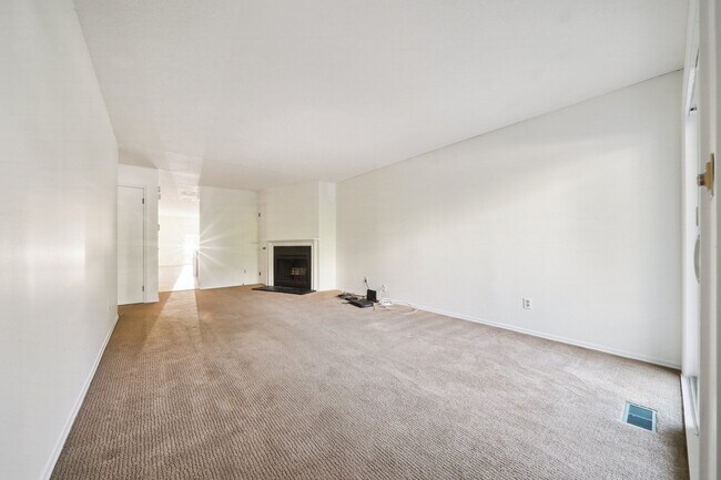 Foto del edificio - 61 Seaview Ave