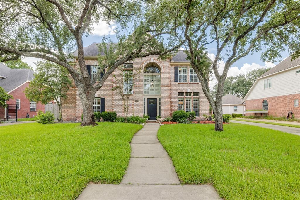 Foto principal - 19323 Indian Hawthorn Dr