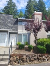 Building Photo - 8309 Cirque Dr W