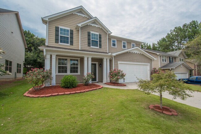 Building Photo - 179 Scenic Hills Dr