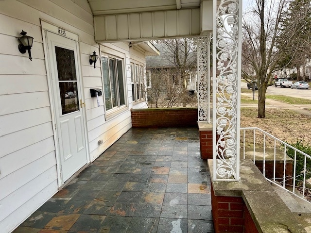 Building Photo - 1225 E Jefferson St