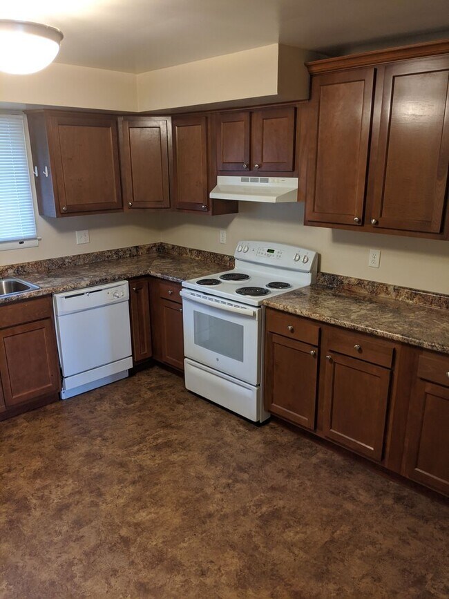 Foto del edificio - 1807 Lynwood Dr