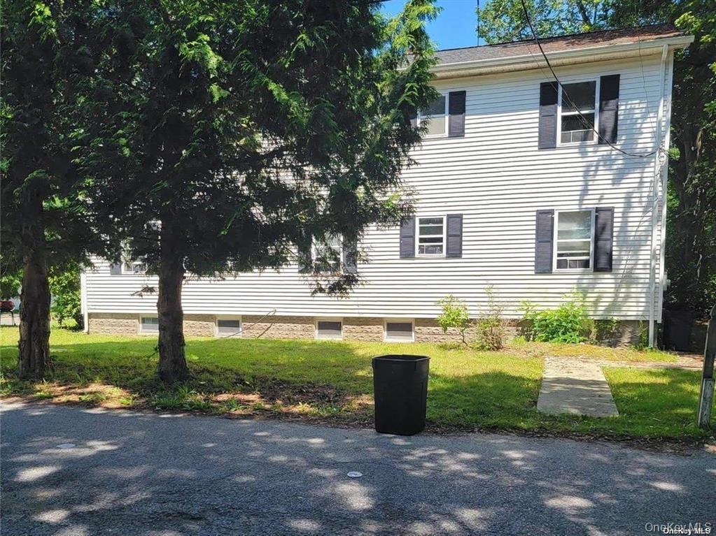 Foto del edificio - 149 Washington Dr