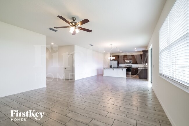 Building Photo - 957 Gotthard Pass Dr.