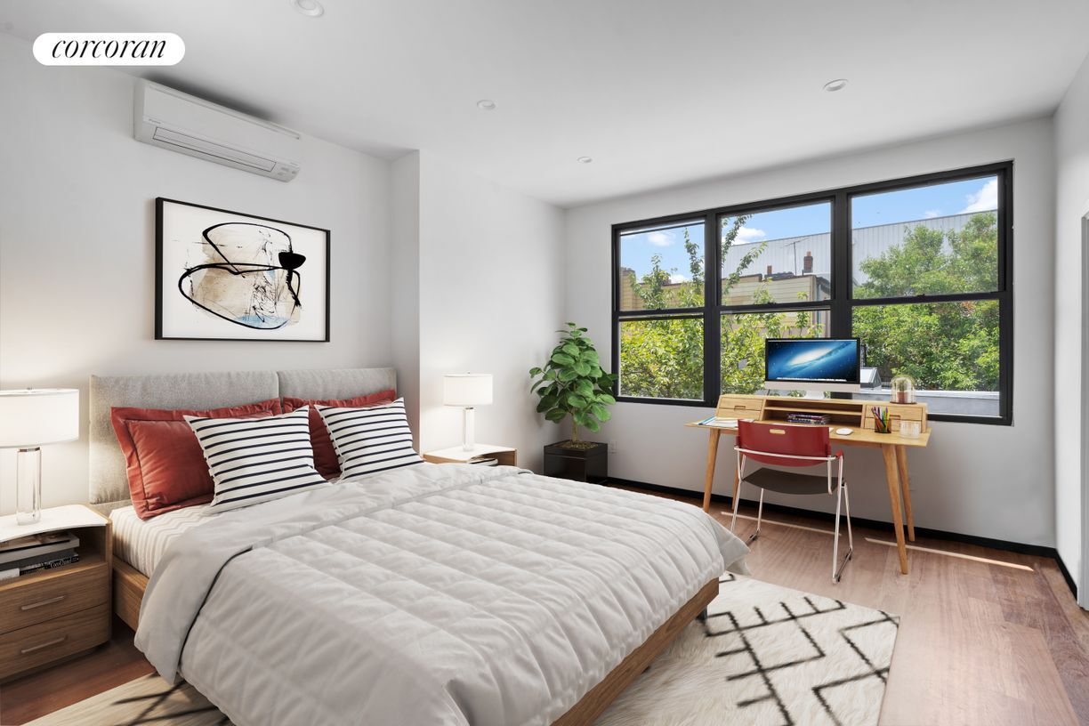 Foto principal - 480 Carroll St
