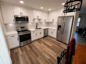 Building Photo - 3401 Winterhawk Ct