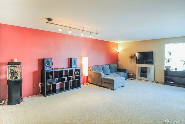 Foto del edificio - Great Location!!!