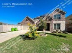 Primary Photo - Gorgeous 5 Bedroom, 4 Bath Home in Davis R...