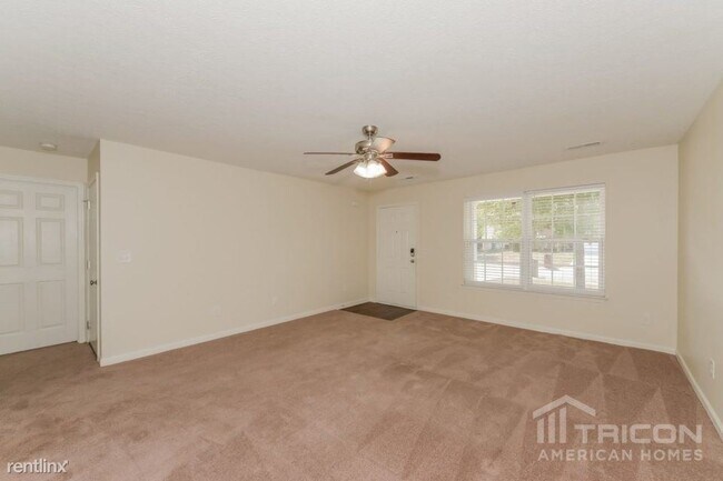 Building Photo - 4030 Deer Run Trace