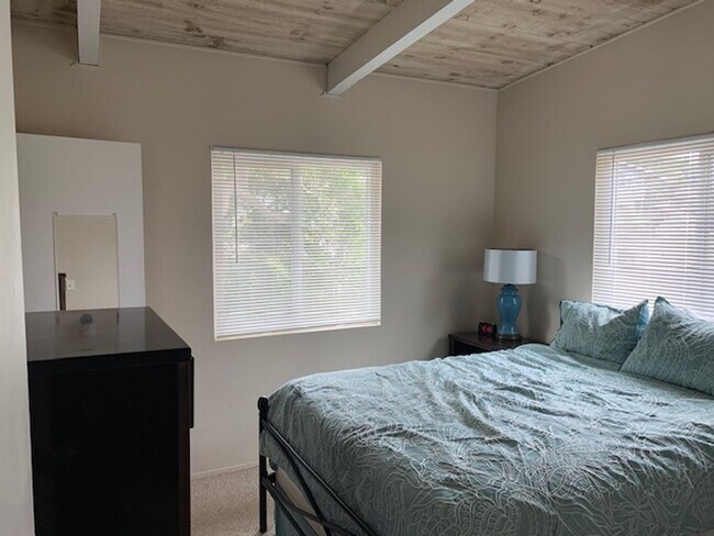 Foto del edificio - 8th Street (207)