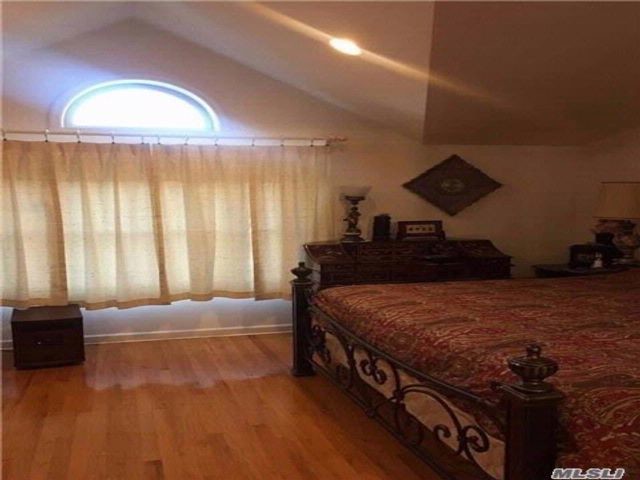 Primary Photo - 11466 Dalian Ct