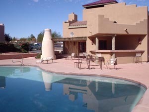 Building Photo - CONDOMINIUM - COTTONWOOD - COTTONWOOD SQUA...