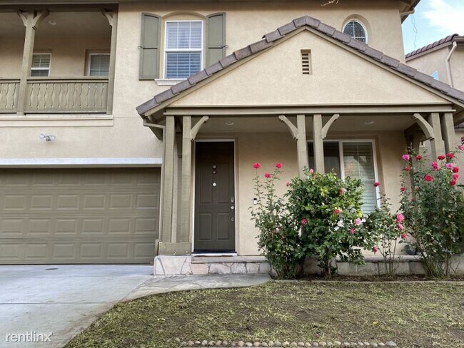 Foto del edificio - 3 br, 2.5 bath House - 1094 Rock Ave