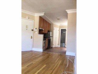 Primary Photo - 236 E 88th St