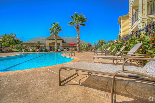 Apartments For Rent In College Station Tx