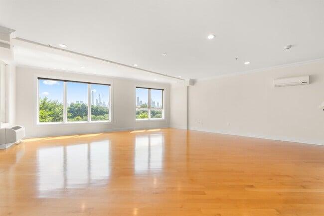 Building Photo - 84 Hackensack Plank Rd