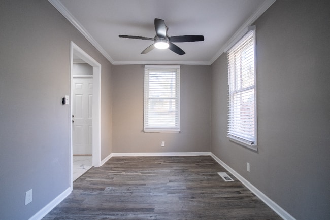 Building Photo - 2912 Glenwood Ave SE