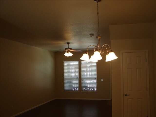 Foto del edificio - 3448 Kingfisher Nest Grove