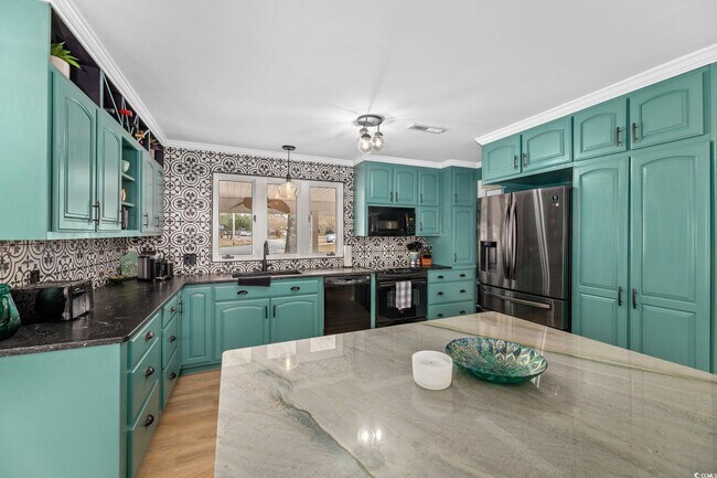 Foto del edificio - 583 Mockingbird Ave