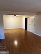 Primary Photo - 1133 Livingston Ave