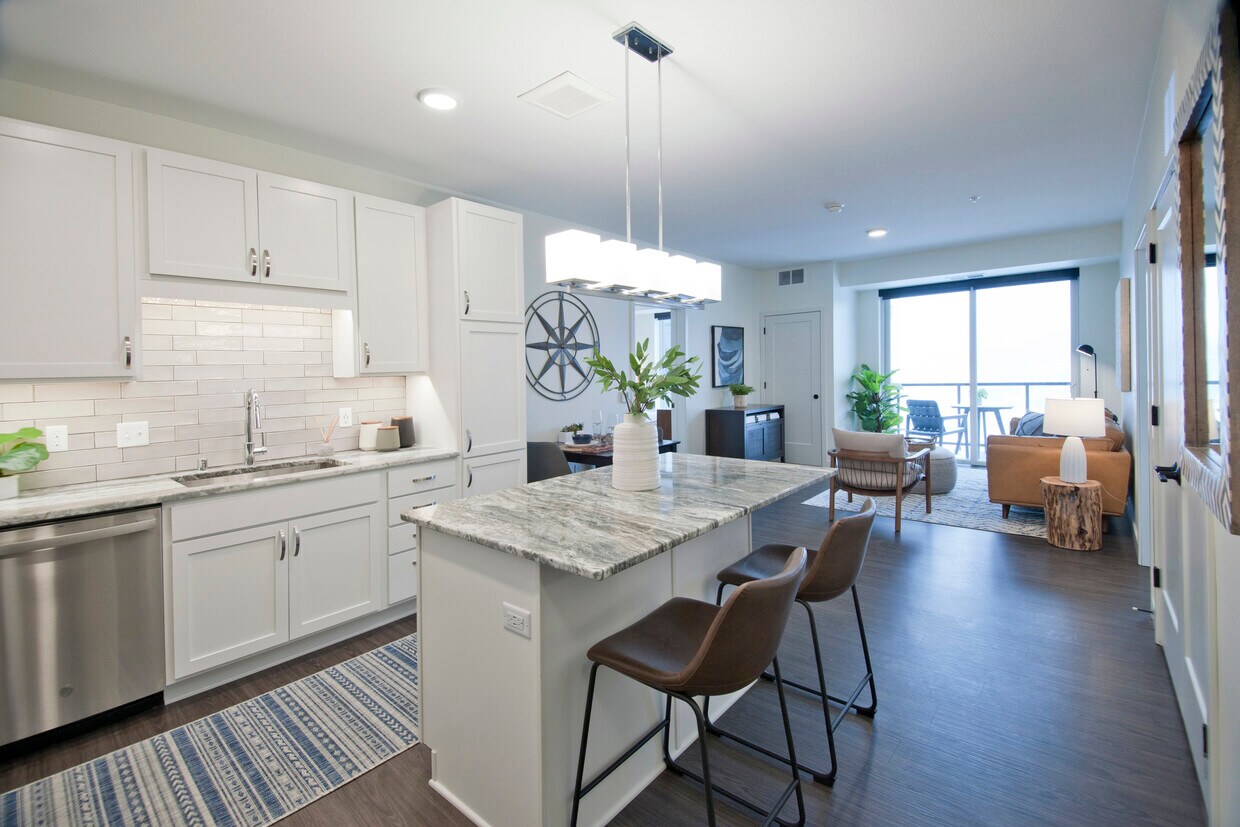 Avidor 55+ Active Adult Apartme... Apartments at 12610