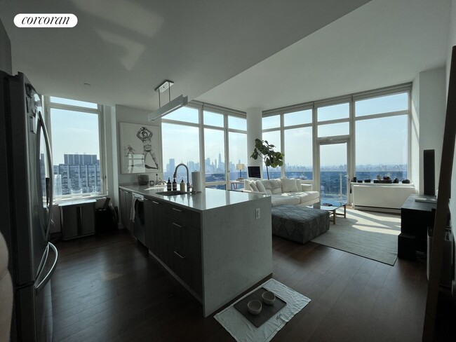 Foto del edificio - 2 N 6th Pl