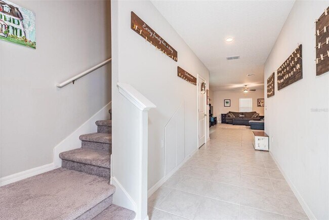 Foto del edificio - 14707 Scottburgh Glen Dr