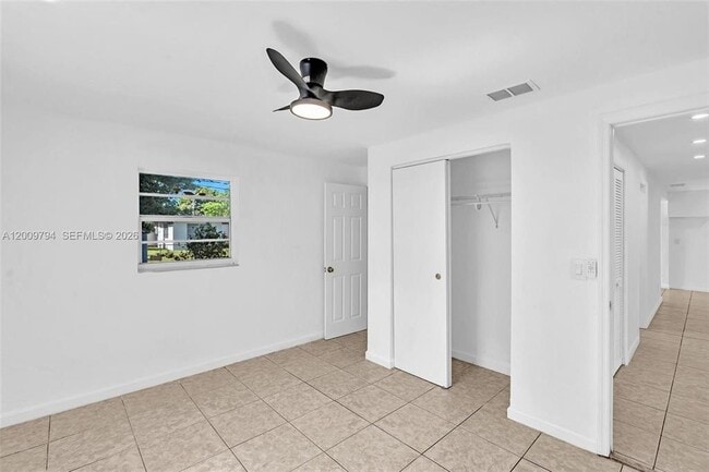 Photo - 4156 SW 49th Ct, Unit #0, Dania Beach, Florida 33314 House