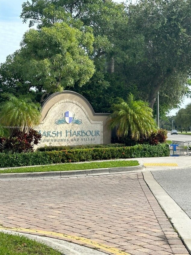 1985 Marsh Harbor Dr Unit 406, Riviera Beach, FL 33404 Condo for Rent in Riviera Beach, FL