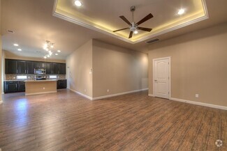 Building Photo - 11419 Alcott Dr