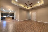 Primary Photo - 11419 Alcott Dr