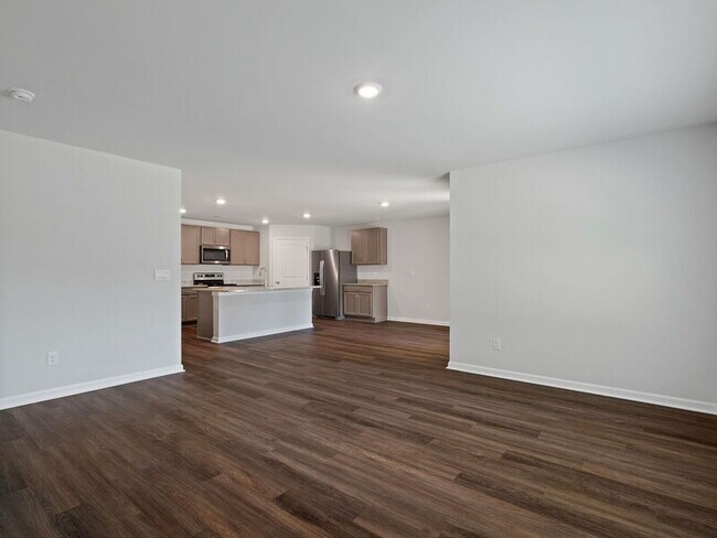 Foto del edificio - 199 Murphy Ln
