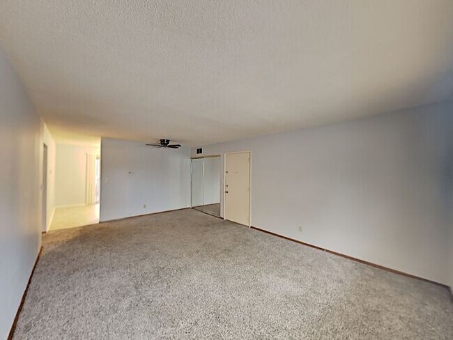 Foto del edificio - Try this one on for size!