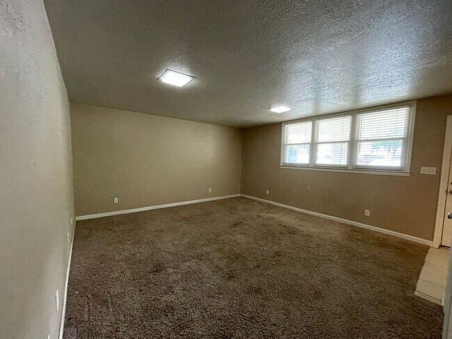 Foto del edificio - WALK TO STADIUM! CLOSE TO CAMPUS!