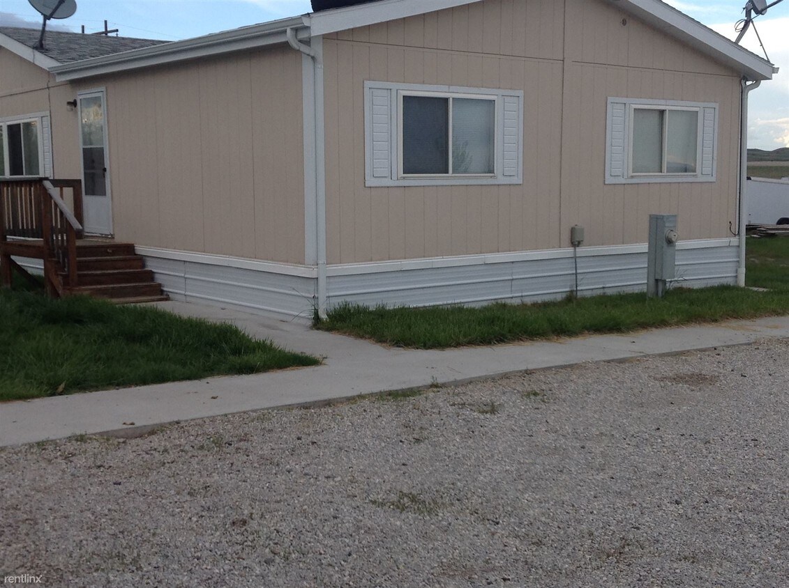 10775 US Highway 287, Three Forks, MT 59752 House Rental in Three