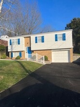 Building Photo - 2516 Hill St