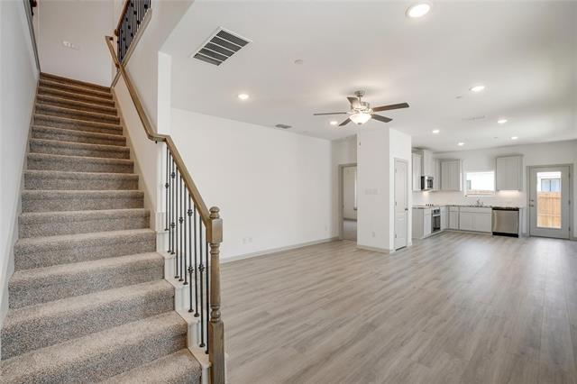 Foto del edificio - 1217 Lamar Dr