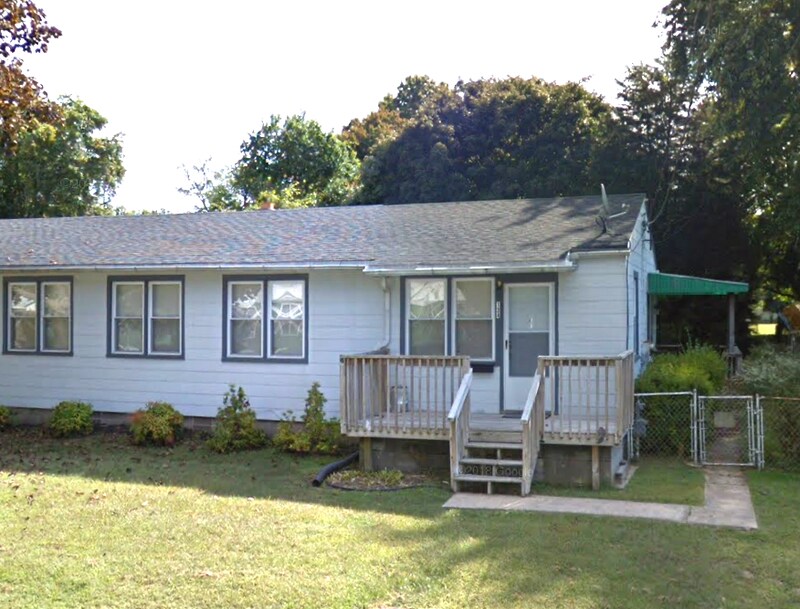 132 Deaver St Unit 3, Havre de Grace, MD 21078 Condo for Rent in Havre de Grace, MD