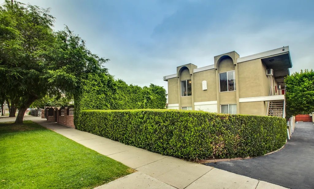 Photo - 4434 Lowell Ave (Los Angeles, CA)