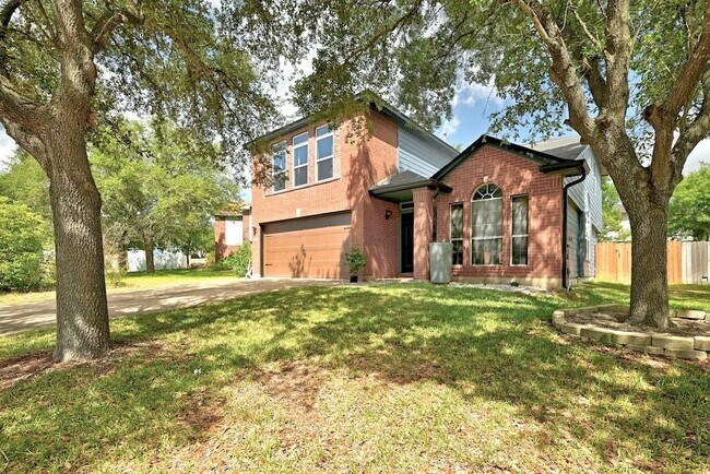 Building Photo - 17506 Tobermory Dr