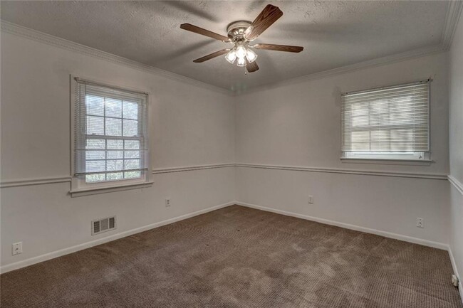 Foto del edificio - 1291 Todiway Ct