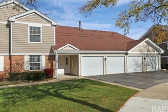 Building Photo - 602 Eastview Ct