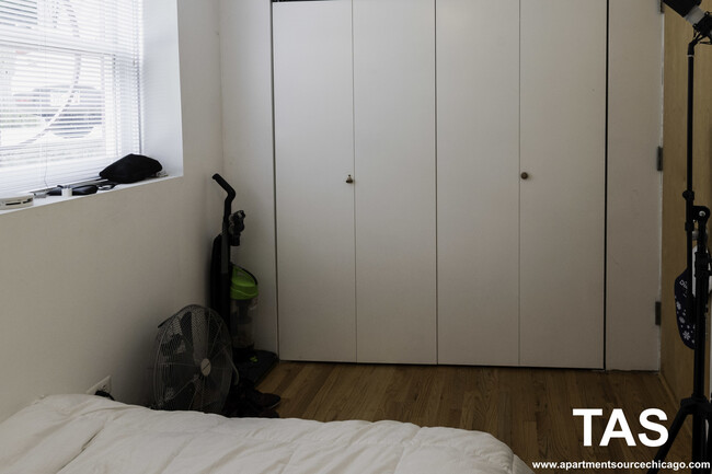 Building Photo - 631 W Arlington Pl