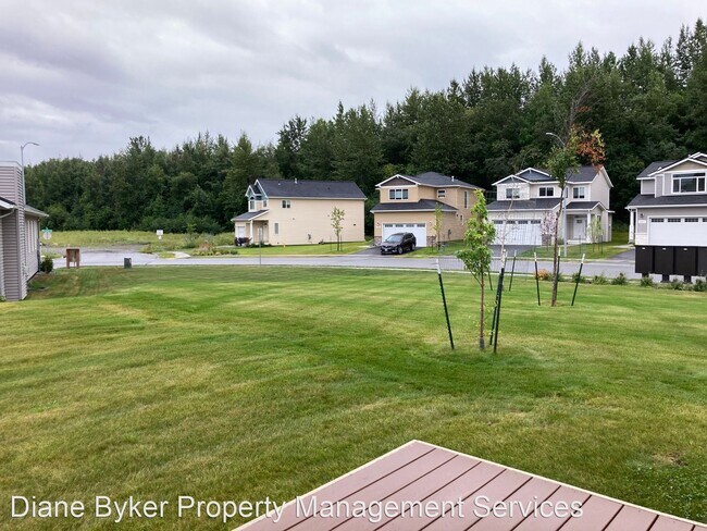 Foto del edificio - 3 br, 2.5 bath House - 8936 Dry Creek Loop