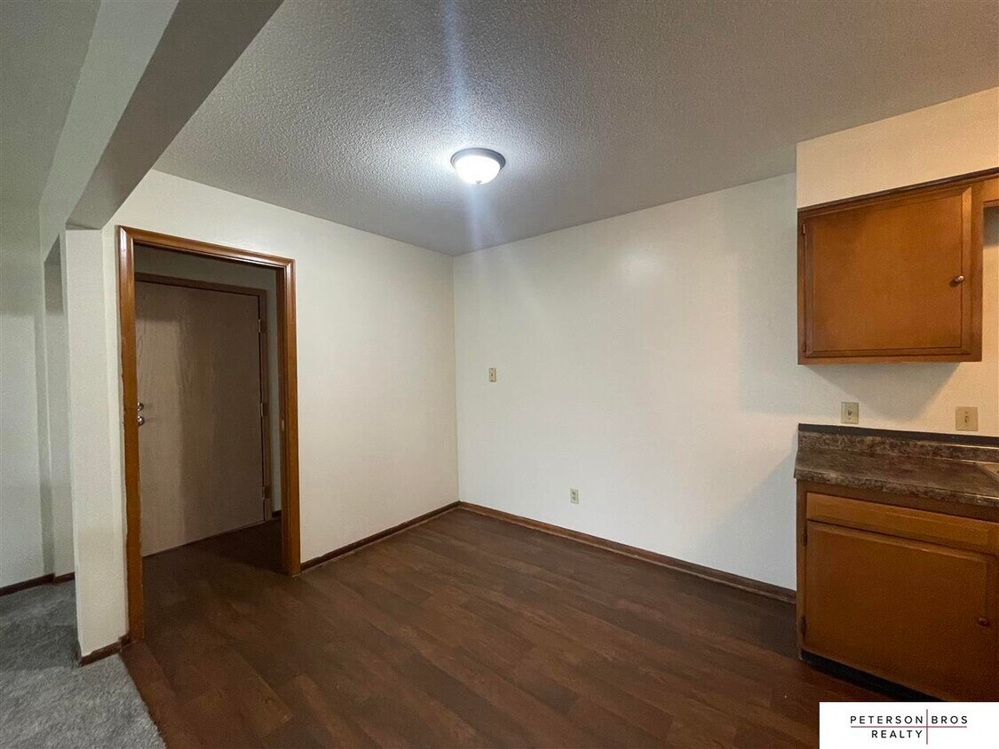 Building Photo - 3716 Emiline St