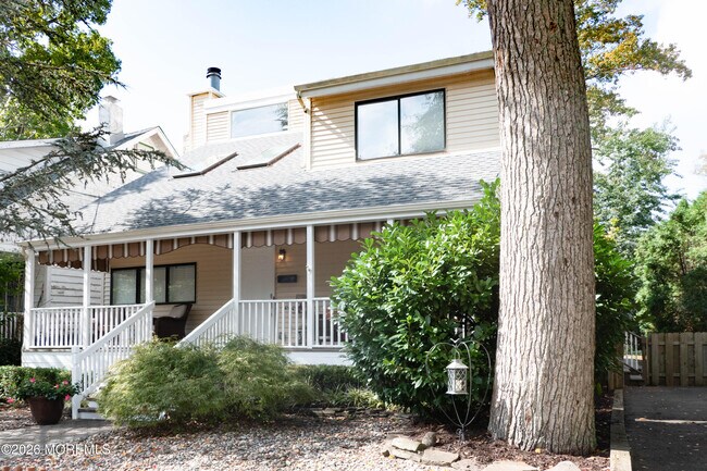 Foto del edificio - 480 Staffa St