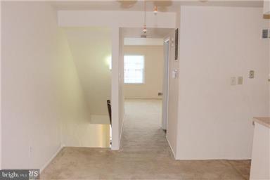 Foto del edificio - 3205 Birchdale Square