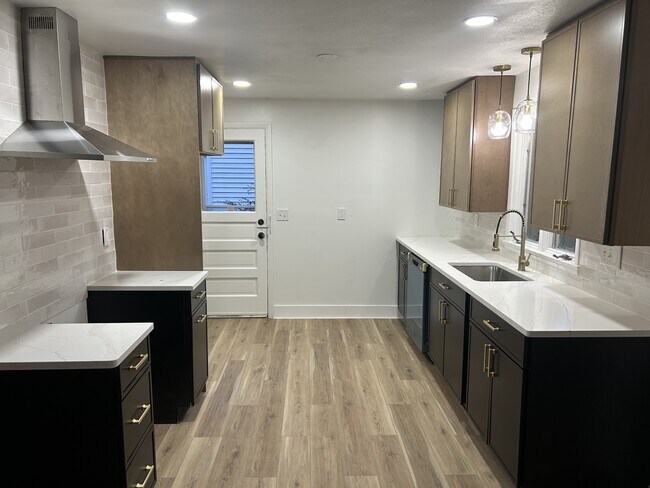 Foto del edificio - 149 Brookdale Park