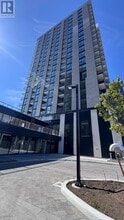 Building Photo - 3079-3079 Trafalgar Rd